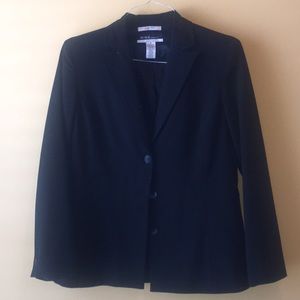 “Nine West” Jacket size 8